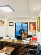 Av. Gökhan Başkurt profil fotoğrafı 102 - Van, Van