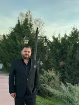 Av. Gökhan Başkurt profil fotoğrafı 16 - Van, Van