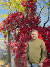 Av. Gökhan Başkurt profil fotoğrafı 35 - Van, Van