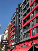 Av. Gökhan Başkurt profil fotoğrafı 61 - Van, Van
