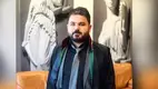 Av. Gökhan Başkurt fotoğrafı - Van, Van