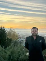 Av. Gökhan Başkurt profil fotoğrafı 18 - Van, Van