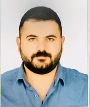 Av. Gökhan Başkurt profil fotoğrafı 70 - Van, Van