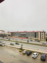 Av. Gökhan Başkurt profil fotoğrafı 9 - Van, Van