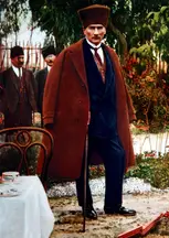 Av. Gökhan Başkurt profil fotoğrafı 53 - Van, Van