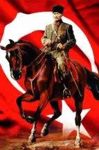 Av. Gökhan Başkurt profil fotoğrafı 94 - Van, Van