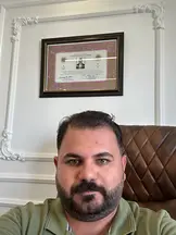 Av. Gökhan Başkurt profil fotoğrafı 87 - Van, Van