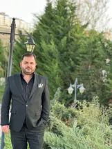 Av. Gökhan Başkurt profil fotoğrafı 44 - Van, Van