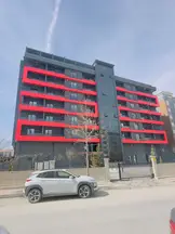 Av. Gökhan Başkurt profil fotoğrafı 81 - Van, Van