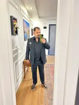 Av. Gökhan Başkurt profil fotoğrafı 66 - Van, Van