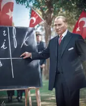 Av. Gökhan Başkurt profil fotoğrafı 95 - Van, Van