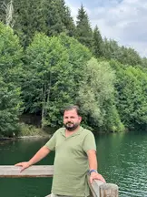 Av. Gökhan Başkurt profil fotoğrafı 79 - Van, Van
