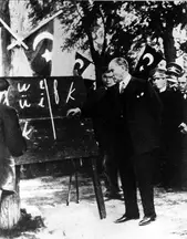 Av. Gökhan Başkurt profil fotoğrafı 76 - Van, Van