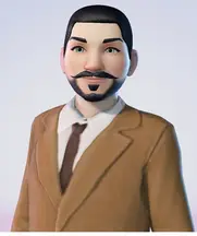 Av. Gökhan Başkurt profil fotoğrafı 67 - Van, Van