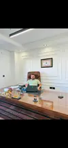 Av. Gökhan Başkurt profil fotoğrafı 107 - Van, Van