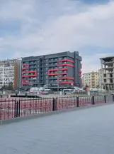 Av. Gökhan Başkurt profil fotoğrafı 101 - Van, Van