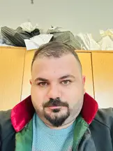Av. Gökhan Başkurt profil fotoğrafı 103 - Van, Van