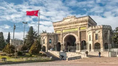 Av. Gökhan Başkurt profil fotoğrafı 13 - Van, Van