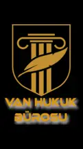 Av. Gökhan Başkurt profil fotoğrafı 55 - Van, Van