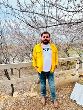 Av. Gökhan Başkurt profil fotoğrafı 36 - Van, Van