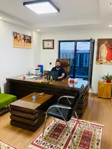 Av. Gökhan Başkurt profil fotoğrafı 106 - Van, Van