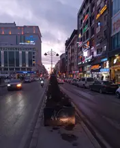 Av. Ömer Cimcak profil fotoğrafı 11 - Van, Van