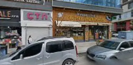 Av. Ömer Cimcak profil fotoğrafı 38 - Van, Van