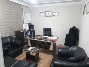 Av. Ömer Cimcak profil fotoğrafı 6 - Van, Van