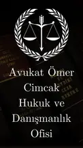 Av. Ömer Cimcak profil fotoğrafı 34 - Van, Van
