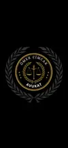 Av. Ömer Cimcak profil fotoğrafı 33 - Van, Van
