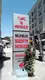 Av. Ömer Cimcak fotoğrafı 2 - Van, Van