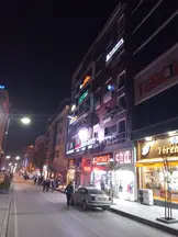 Av. Ömer Cimcak profil fotoğrafı 14 - Van, Van