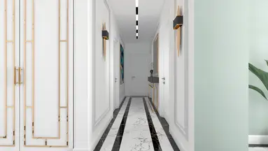 Suat Kaplan Hukuk Bürosu hukuk bürosu fotoğrafı 3 - Van, Van