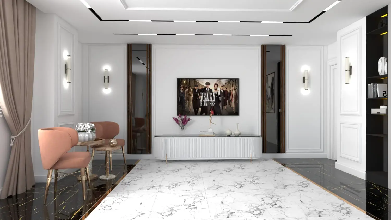 Suat Kaplan Hukuk Bürosu hukuk bürosu fotoğrafı - Van, Van
