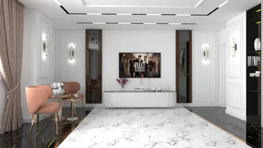 Suat Kaplan Hukuk Bürosu hukuk bürosu fotoğrafı - Van, Van