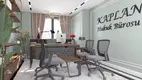 Suat Kaplan Hukuk Bürosu hukuk bürosu fotoğrafı 2 - Van, Van