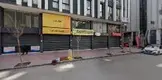 Av. Osman Özdemir fotoğrafı 2 - Van, Van