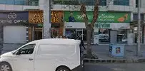 Arden Hukuk Bürosu hukuk bürosu fotoğrafı - Van, Van