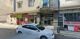 Av. Bayram Şenol fotoğrafı - Van, Van