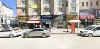 Av. Sezgin Korkmaz profil fotoğrafı 7 - Van, Van