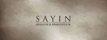 Sayın Avukatlık & Arabuluculuk Ofisi hukuk bürosu fotoğrafı - Muratpaşa, Antalya