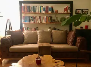 Sayın Avukatlık & Arabuluculuk Ofisi hukuk bürosu fotoğrafı 6 - Muratpaşa, Antalya