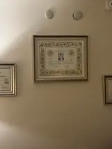 Sayın Avukatlık & Arabuluculuk Ofisi hukuk bürosu fotoğrafı 2 - Muratpaşa, Antalya