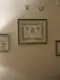 Sayın Avukatlık & Arabuluculuk Ofisi hukuk bürosu fotoğrafı 2 - Muratpaşa, Antalya