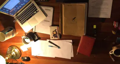 Sayın Avukatlık & Arabuluculuk Ofisi hukuk bürosu fotoğrafı 5 - Muratpaşa, Antalya