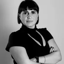 Sayın Avukatlık & Arabuluculuk Ofisi hukuk bürosu fotoğrafı 7 - Muratpaşa, Antalya