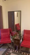 Sayın Avukatlık & Arabuluculuk Ofisi hukuk bürosu fotoğrafı 3 - Muratpaşa, Antalya