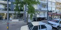 Sayın Avukatlık & Arabuluculuk Ofisi hukuk bürosu fotoğrafı 9 - Muratpaşa, Antalya