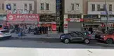 Av. Cebar Begiş fotoğrafı - Van, Van