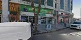Av. Tekin Doğan fotoğrafı - Van, Van